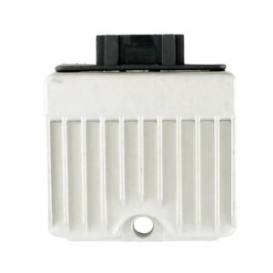 Regulator Napięcia Piaggio Zip 4t MotoGeneric