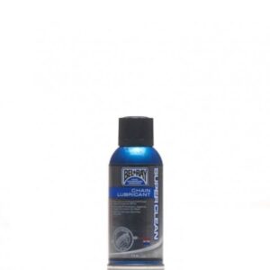 Smar łańcucha super clean bel-ray 175ml
