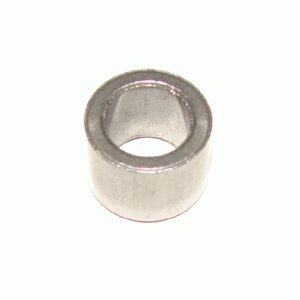 Tulejka Bendixa 8x12x8