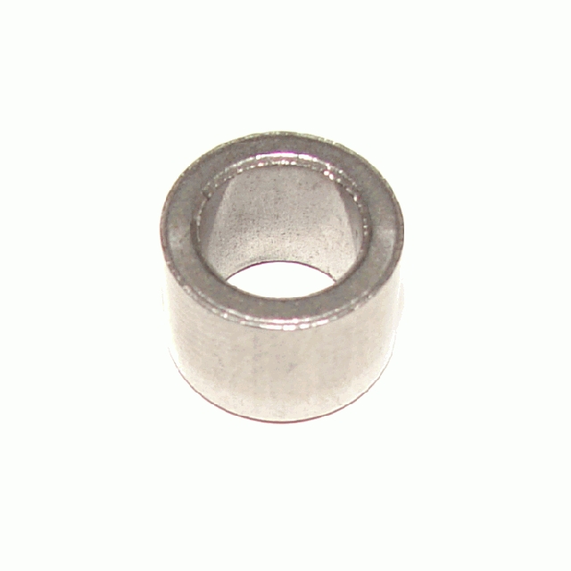 Tulejka Bendixa 8x12x8