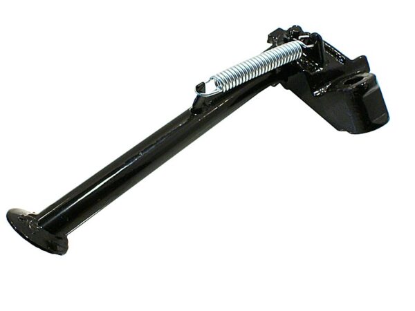 Stopka boczna mz250-1 265mm