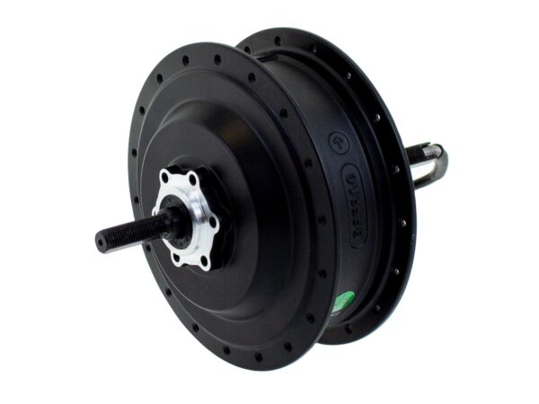 Silnik Bafang H400b Rm G020.250.Dc 36v/250w Koło Tylne - obrazek 2