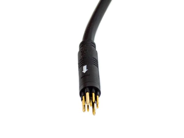 Silnik Bafang H400b Rm G020.250.Dc 36v/250w Koło Tylne - obrazek 5