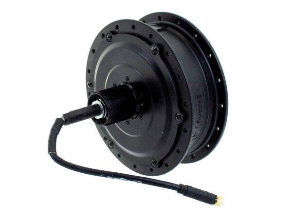 Silnik Bafang H400b Rm G020.250.Dc 36v/250w Koło Tylne - obrazek 3