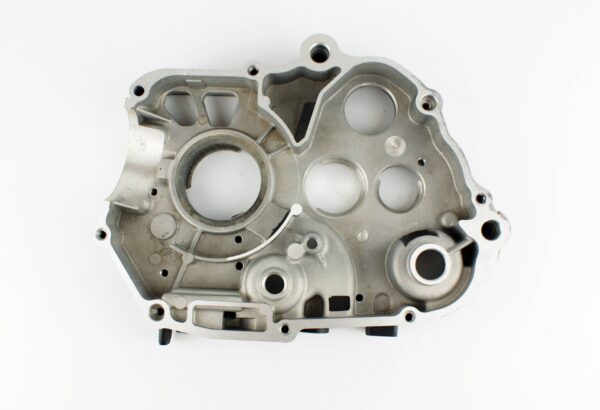 Karter Silnika 154fmi Lewy Prawy 2szt MotoGeneric - obrazek 5
