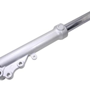 Laga przód gy6 skuter baotian lewa koło 12"