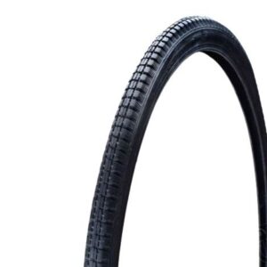 Opona rowerowa 28x1 1/2 40-635 vrb015mi