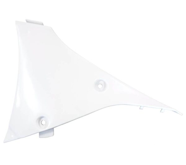 Obudowa tylna lewa nxt125 - obrazek 2