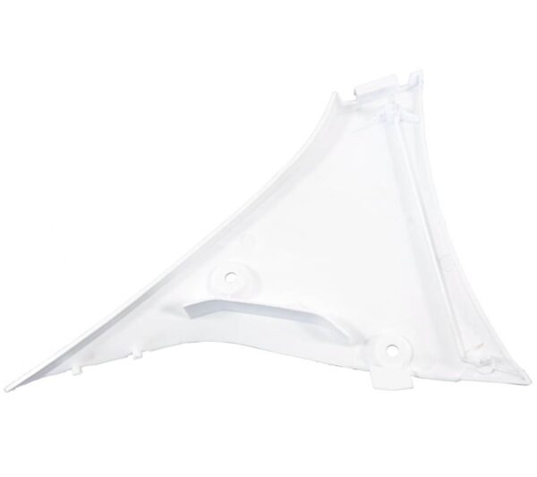 Obudowa tylna lewa nxt125 - obrazek 3
