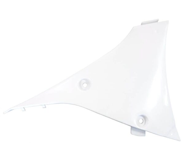 Obudowa tylna prawa nxt125 - obrazek 2