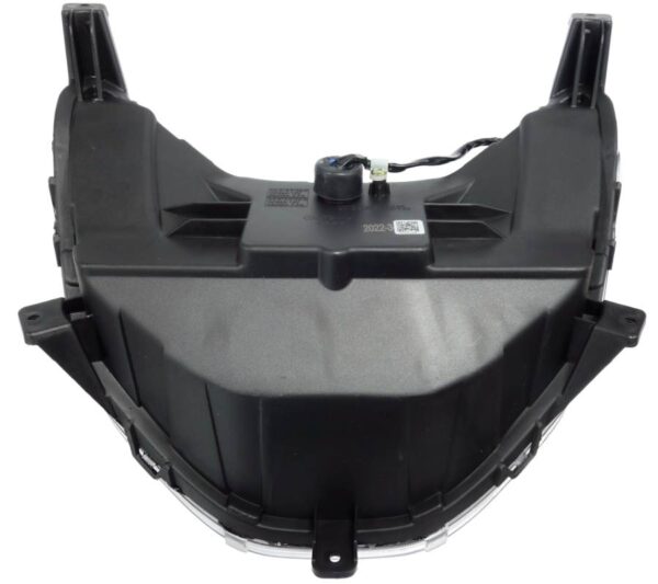Reflektor yadea t2 - obrazek 4