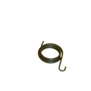 Sprężyna Kopniaka Gy6-50