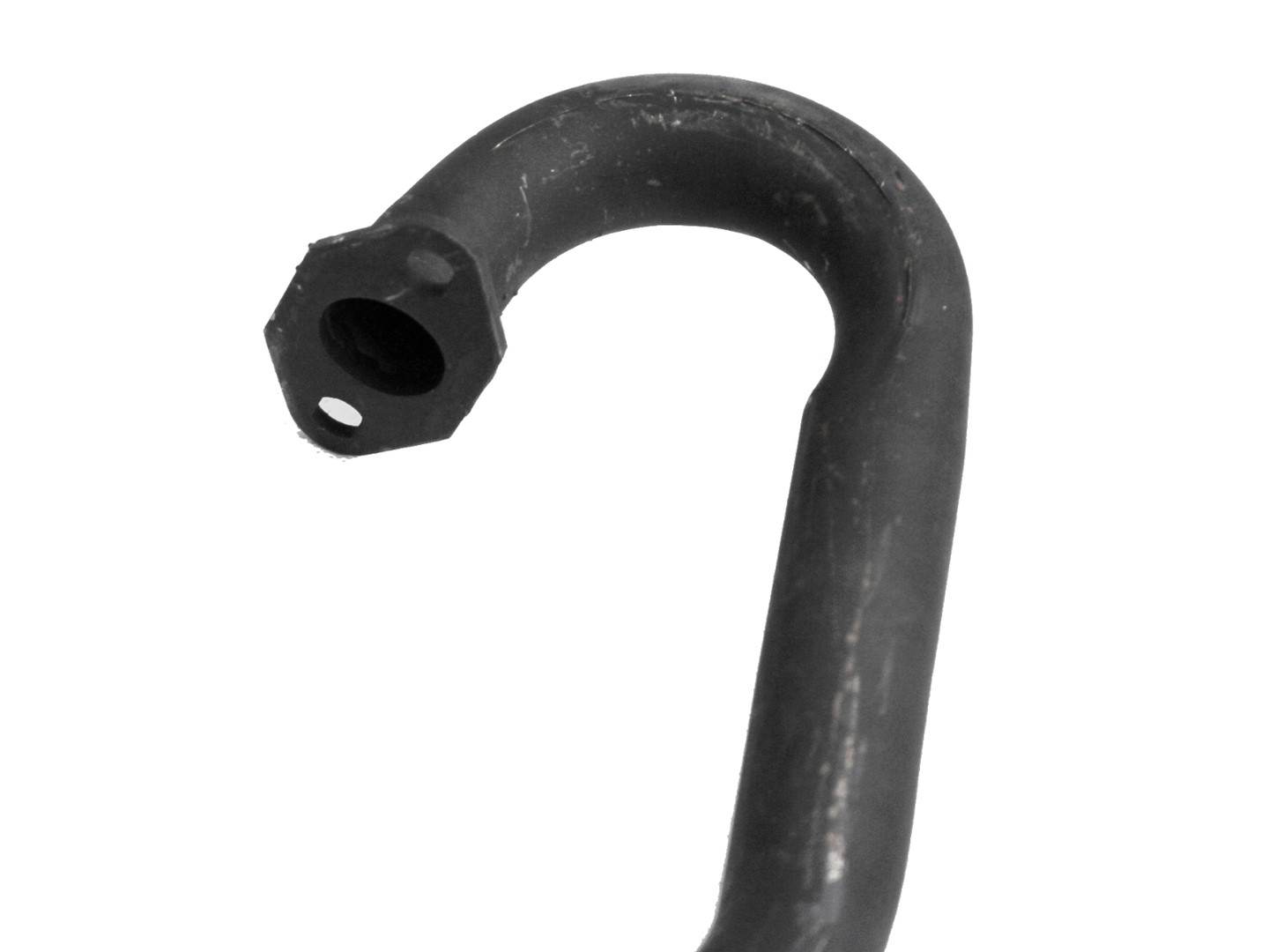 Tłumik Pocket Rob Tłumik Pocket Rob - obrazek 4