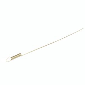 Sprężyna Czujnika Stop Street Romet Router Benzer 240Mm