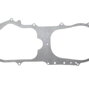 Uszczelka Zipp Quantum 2T Pokrywy Paska