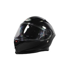 Kask Vcan V153 Black M