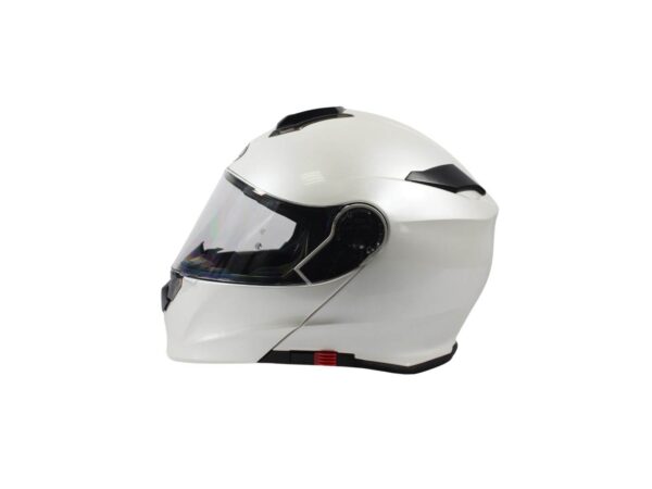 Kask Vcan H271 Peral White L - obrazek 5