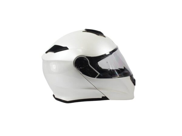 Kask Vcan H271 Peral White L - obrazek 6