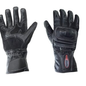 Rękawice Vig-Art-Mrg-012 Xxl
