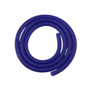 Przewód Paliwa Śr.5Mm 1 Metr Fioletowy Hb