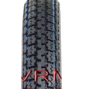 Opona 3.50-18 015 62p tt