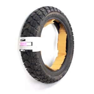 Opona 15'' 140/70-15 irc urban snow sn-23 69m dot17