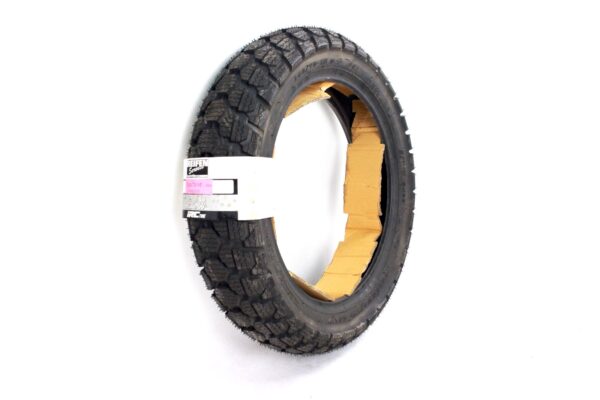 Opona 15'' 140/70-15 irc urban snow sn-23 69m dot17