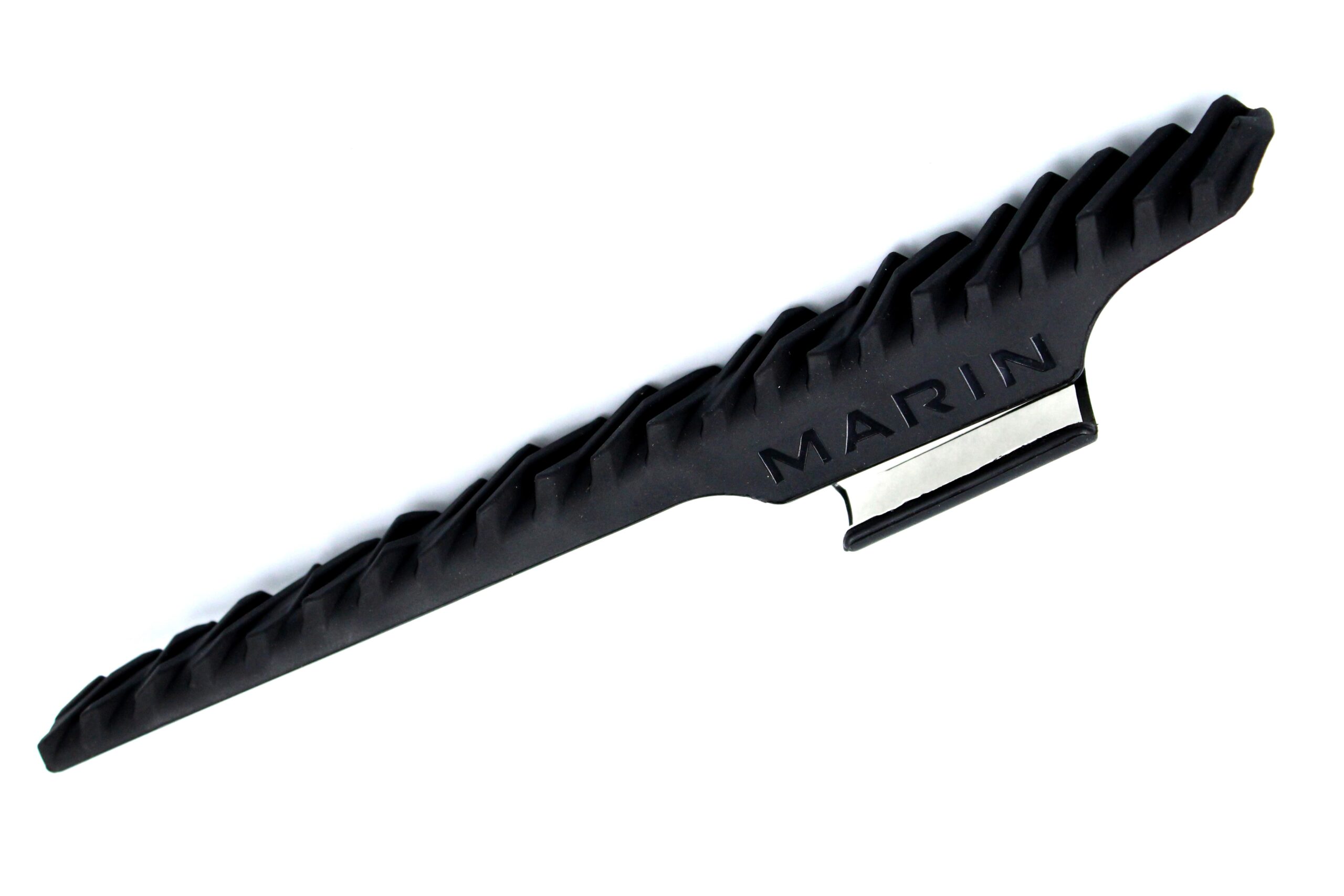 Osłona Tylnych Widełek Marin Alpine Trail Rift