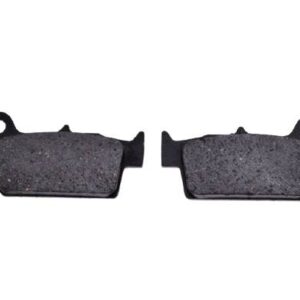 Klocki hamulca beta 50 125 rr