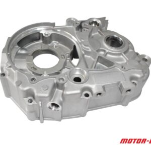 Karter Silnika Lewy Yx140 W063 / Yx150 W150 Apollo Rxf Open / Freeride