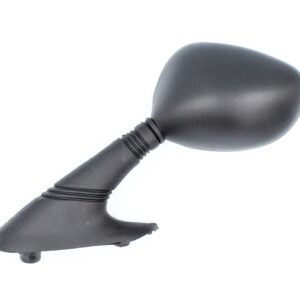 Lusterko Lewe Piaggio X9 125/150/180/200/250/500 2001-2003 Power Force