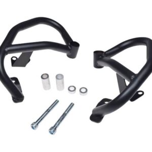 Gmole do yamaha mt-07 fz-07