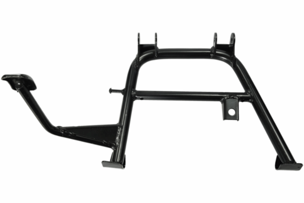 Podpora centralna active 50cc euro 5 - obrazek 2
