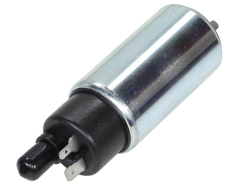 Pompa paliwowa wtrysk piaggio vespa gts efi yamaha x-max 125