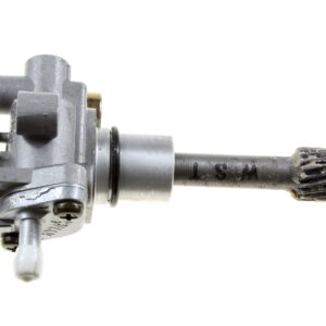 Dozownik Oleju 15100-Keb7-E00