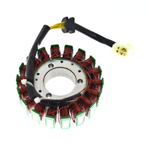 Stojan Alternatora Suzuki Gsxr 600 750