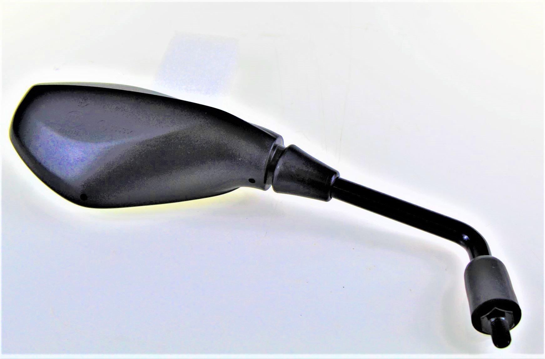 Lusterko Prawe M10 Prawy 40470p250100 Lusterko Prawe M10 Prawy 40470p250100 - obrazek 2