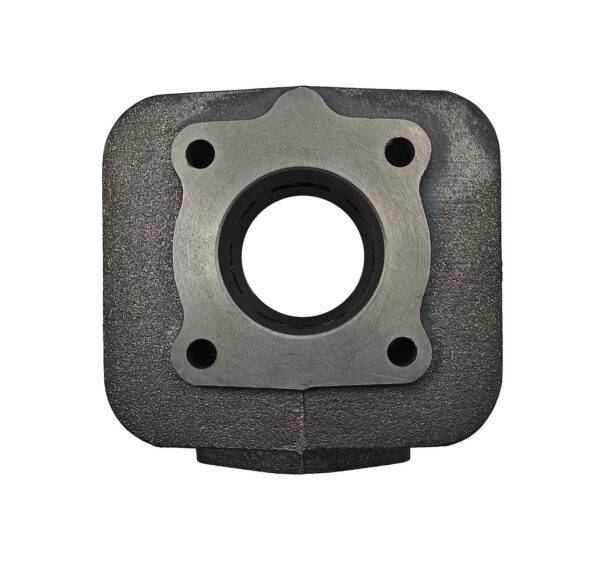 Cylinder 2t 50ccm 40mm Piaggio Zip MotoGeneric - obrazek 7