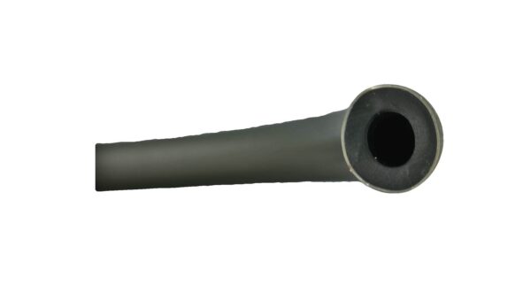 Przewód Paliwowy Wew.5 Mm 1mb Wzmocniony MotoGeneric - obrazek 2