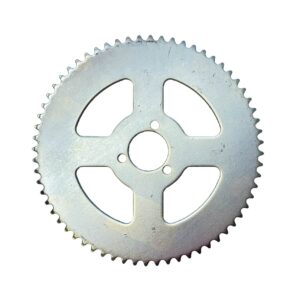 Zębatka Tył Pocket T8f 64 Zęby 29mm MotoGeneric