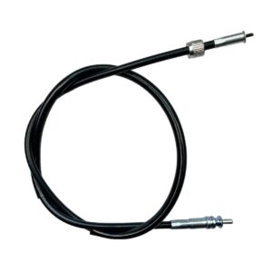 Linka Prędkościomierza Licznika Wciskana Dł 95cm Śr 12mm MotoGeneric