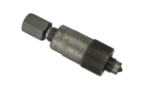 Ściągacz koła magnesowego skuter 50cc 2t gwint lewy - obrazek 3