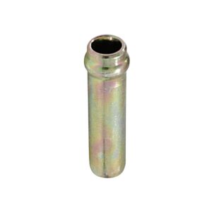 Króciec W Głowicy Benelli Trk 502 100106030000