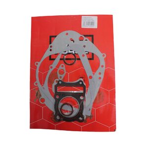 Uszczelki Silnika Suzuki Gs125 Gn125 57mm
