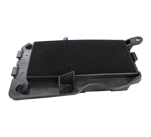 Wkład Filtra Gy6 125 4t Gy6110011 - obrazek 4