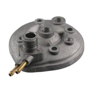 Głowica Cylindra Am6 50cc Rms