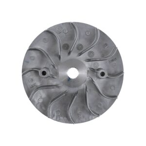 Koło Wariatora Dt 300 22102-Lea7-E00