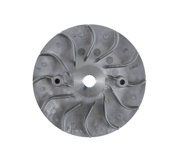 Koło Wariatora Dt 300 22102-Lea7-E00