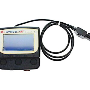 Tester Komputer Diagnostyczny Afi 3620a-Leb2-E00
