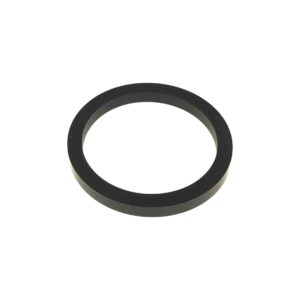 Uszczelka Tłoczka Hamulcowego 45209-Gbe2-007